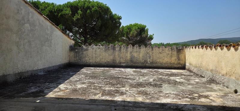 Maison - 368 m² - 12 pièces