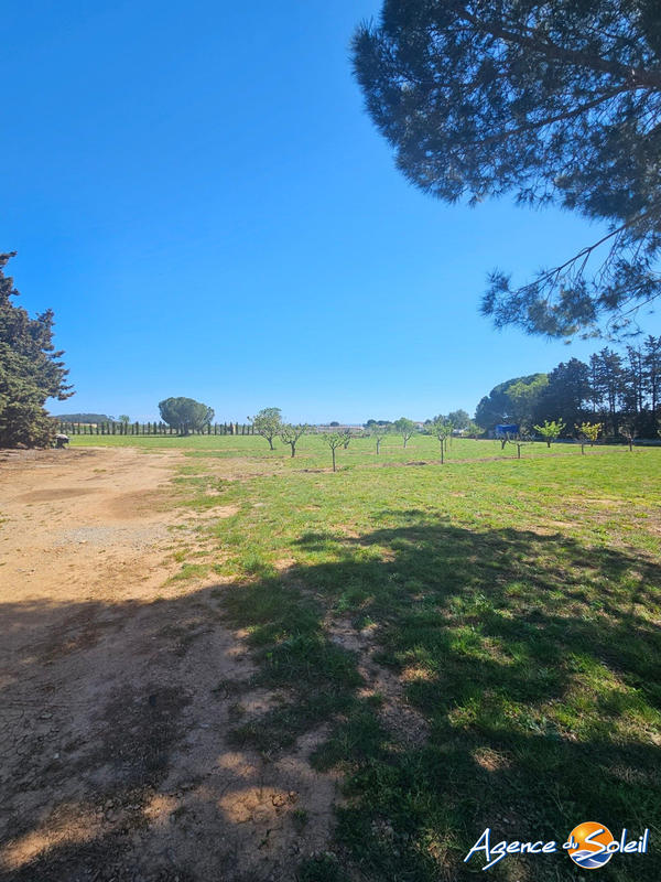 Maison - 174 m² - 4 pièces