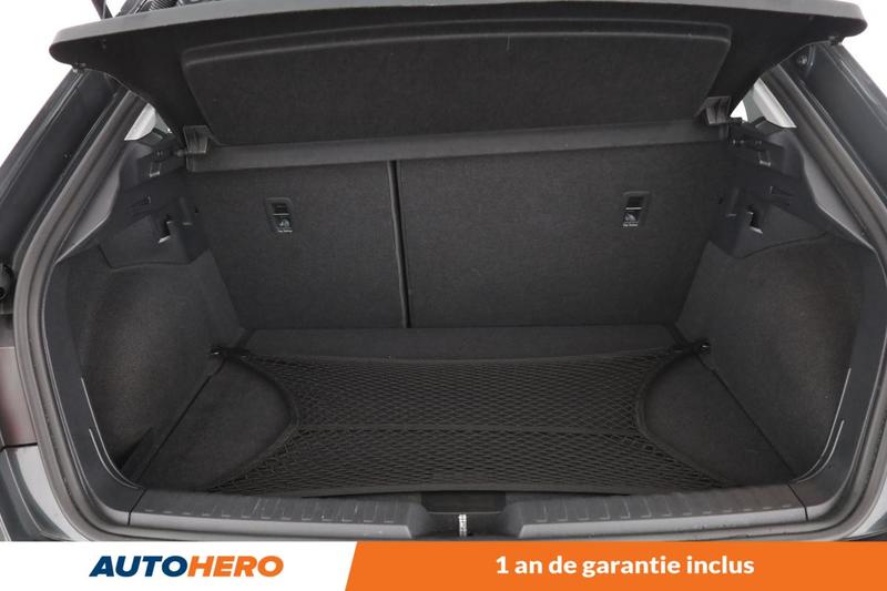 Audi A1 sportback 30 Tfsi Design 110 ch