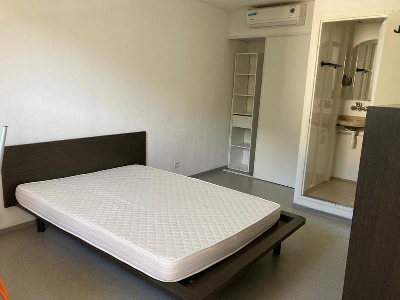 Immeuble - 78 m² - 5 pièces