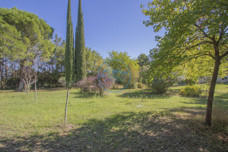 Villa - 140 m² - 6 pièces