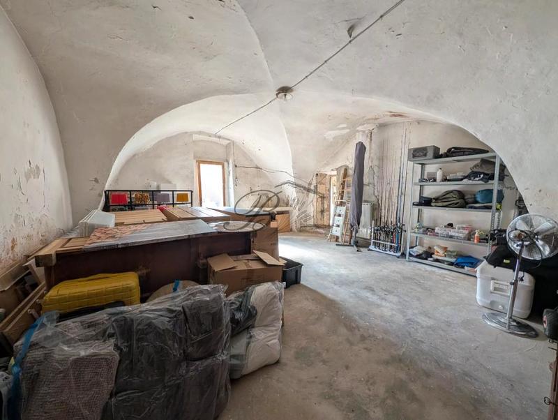 Ferme - 176 m² - 5 pièces