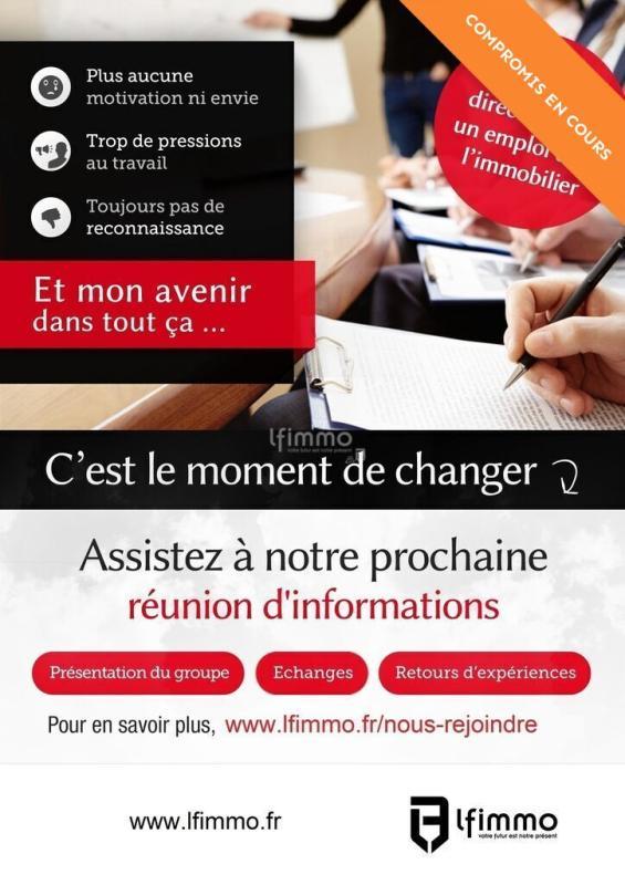 Appartement - 75 m² - 4 pièces