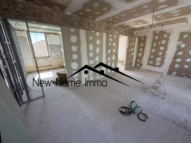 Villa - 174 m² - 6 pièces