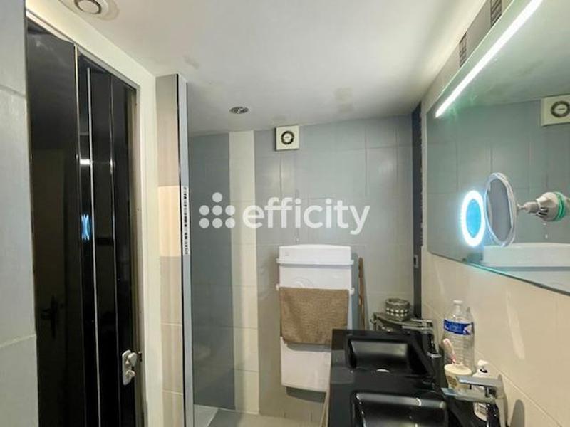 Maison - 152 m² - 5 pièces