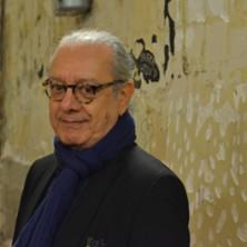 Riccardo Del Fra - Sweet (Comic) Valentine