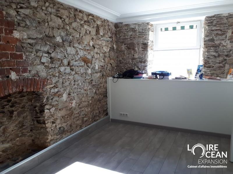 Local commercial - 80 m²