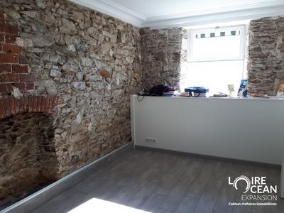 Local commercial - 80 m²