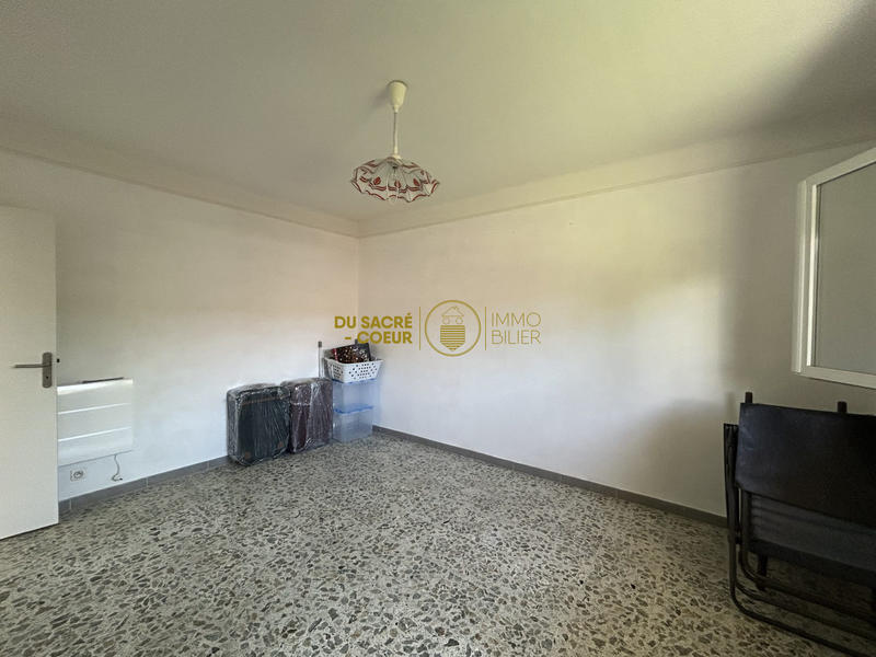 Villa - 101 m² - 5 pièces