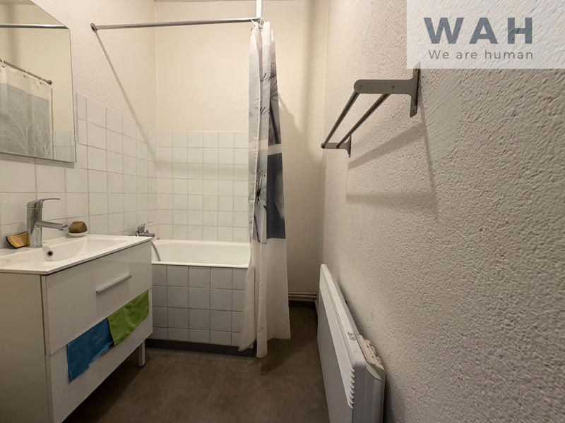 Maison - 165 m² - 7 pièces