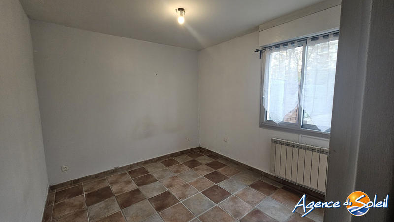 Appartement - 78 m² - 3 pièces