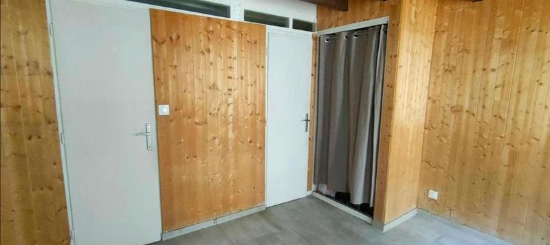 Appartement - 23 m² - 1 pièce