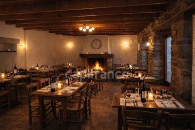 Fonds de commerce - 291 m²