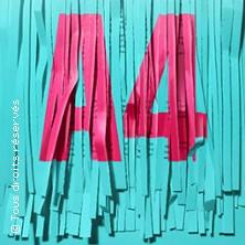 A4 (Comme la Feuille)