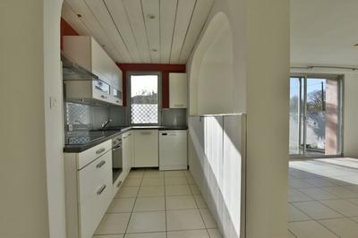 Maison - 158 m² - 7 pièces