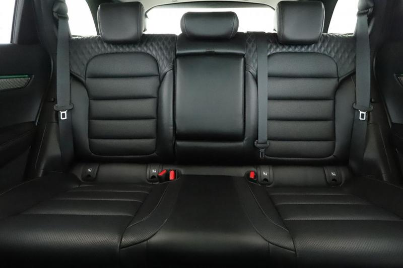 Renault Koleos 1.7 Blue dCi Initiale Paris X-Tronic 150 ch