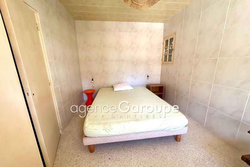 Maison - 122 m² - 6 pièces