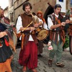 Comite du Grand Fauconnier