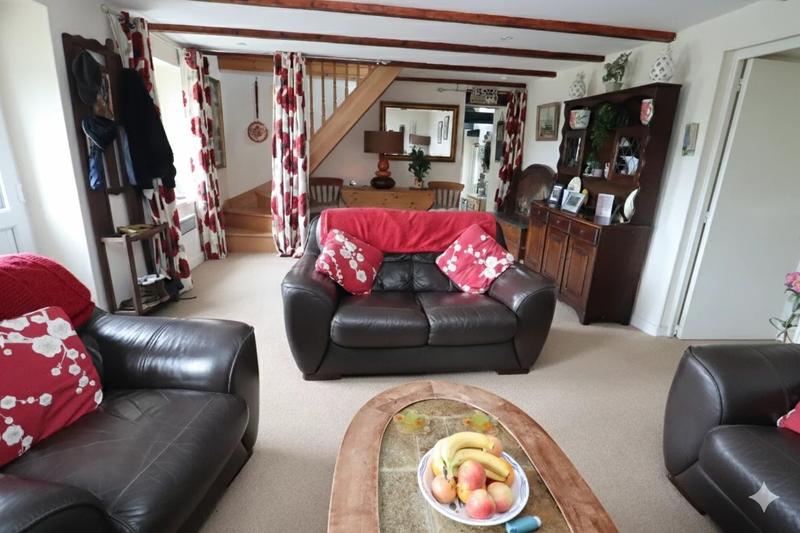 Maison - 73 m² - 4 pièces