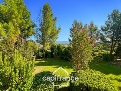 Appartement - 27 m² - 2 pièces