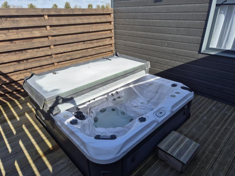 Maison - 70 m² - 4 pièces