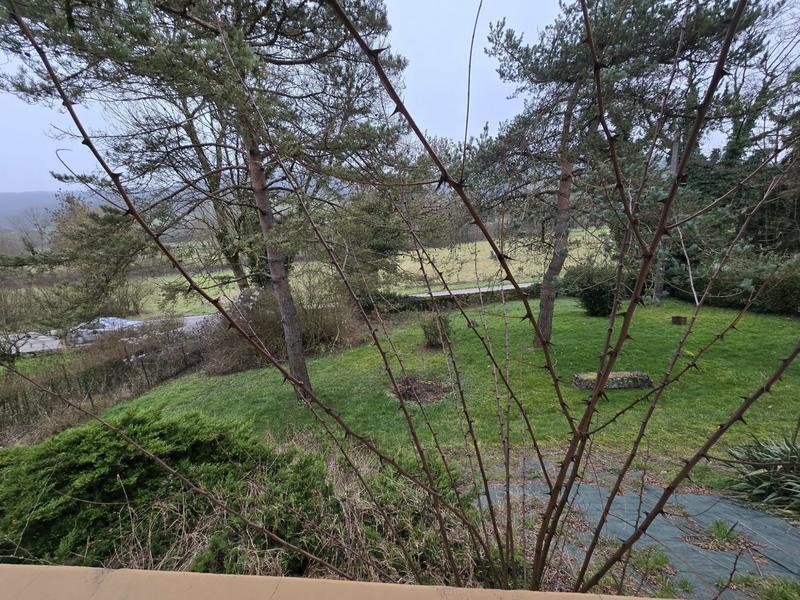 Maison - 69 m² - 4 pièces