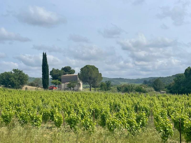 Maison - 47 m² - 2 pièces