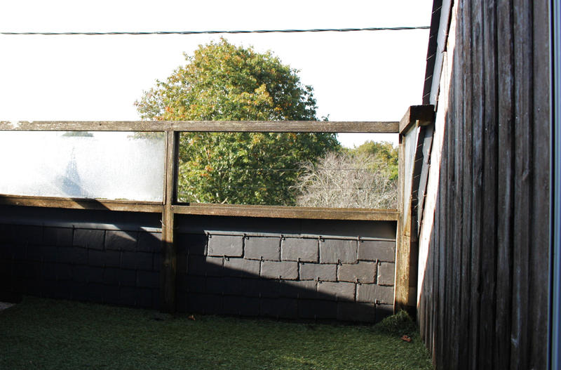 Duplex - 66 m² - 4 pièces