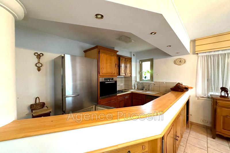 Villa - 150 m² - 5 pièces