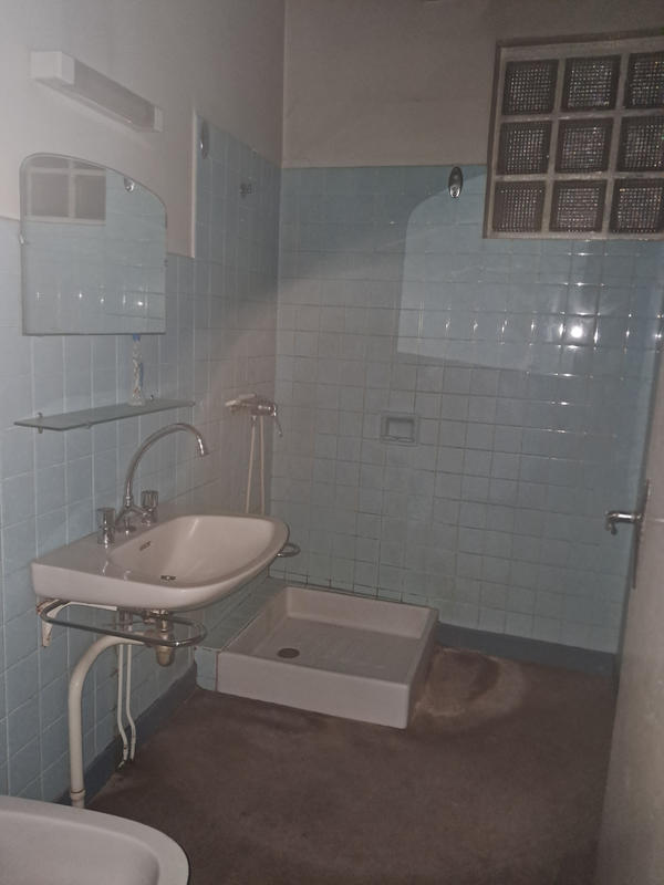 Maison - 97 m² - 4 pièces