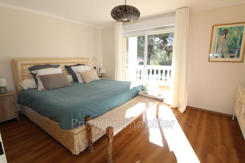 Appartement - 107 m² - 4 pièces