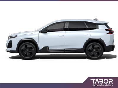 Citroën C5 Aircross Mhev 145 Max Hud Acc 360°