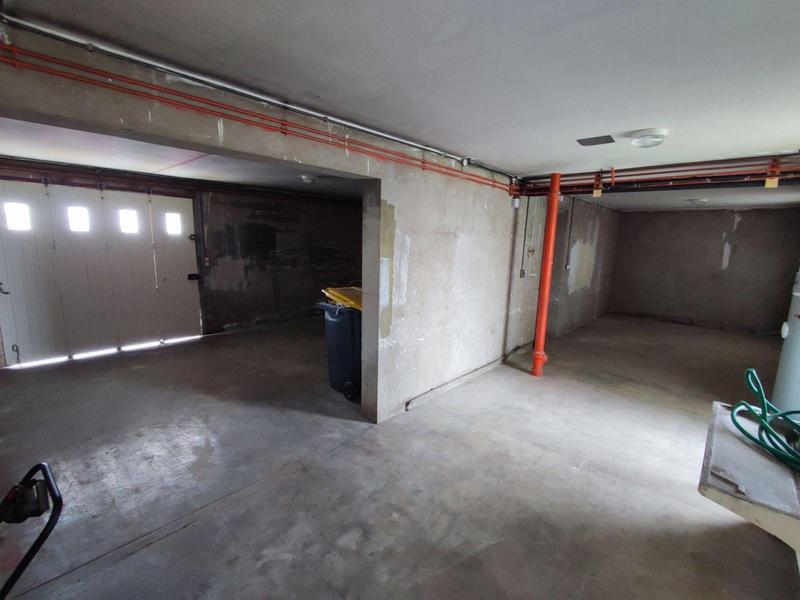 Maison - 79 m² - 4 pièces