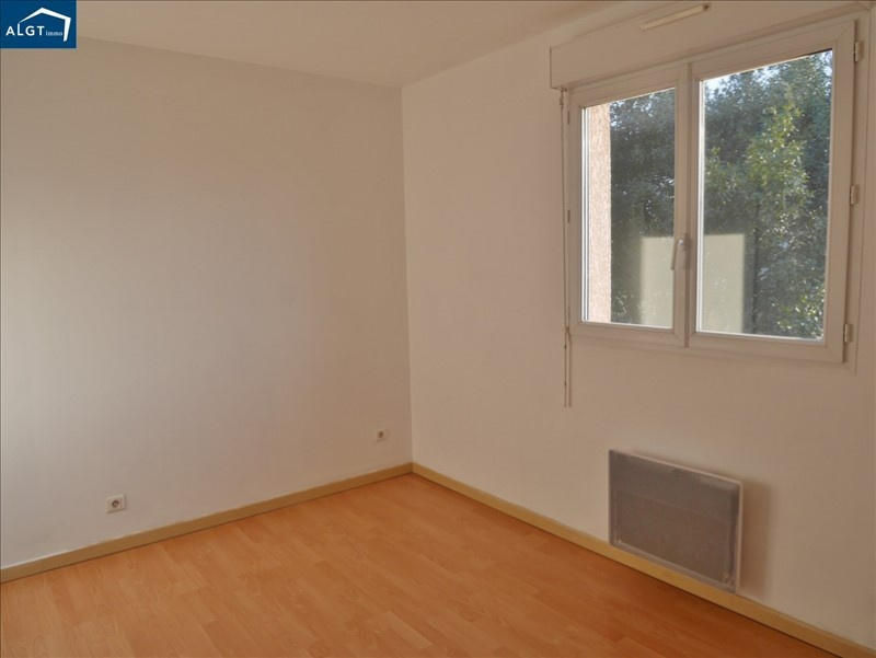 Maison - 114 m² - 5 pièces