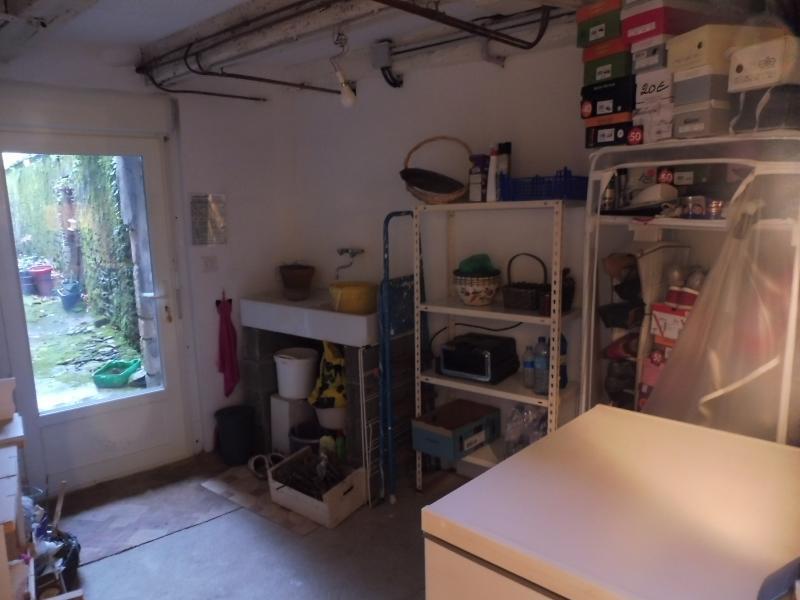 Maison - 130 m² - 4 pièces