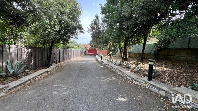 Maison - 175 m² - 4 pièces