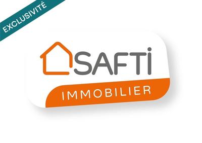 Local commercial - 238 m²