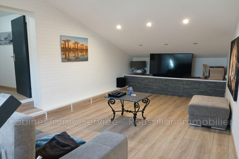 Villa - 147 m² - 4 pièces