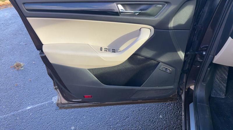 Skoda Kodiaq 2.0 Tdi 150 Dsg7 Style