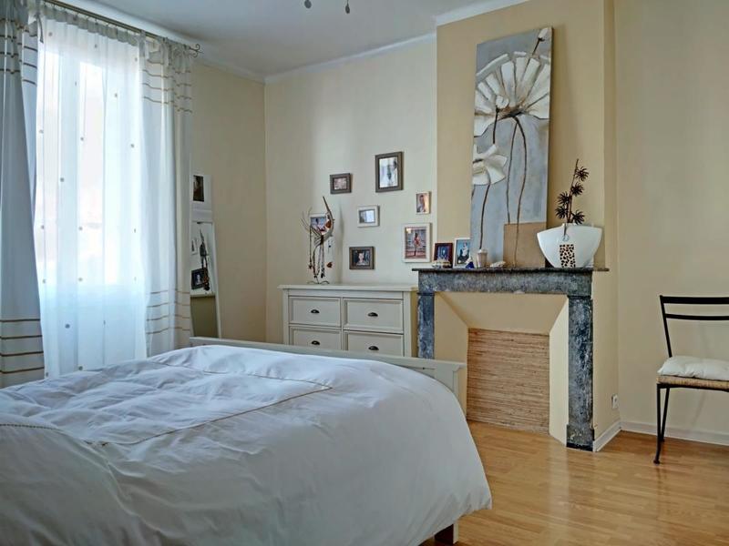 Maison - 148 m² - 5 pièces