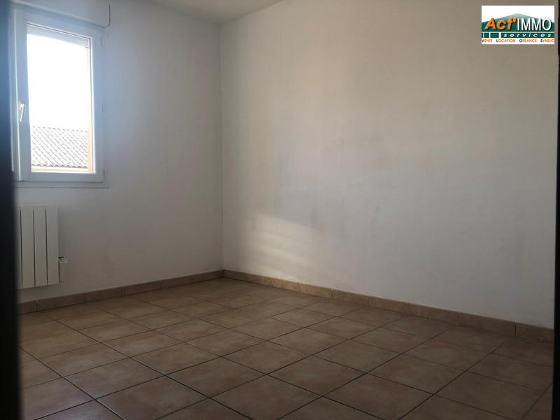 Appartement - 70 m² - 4 pièces