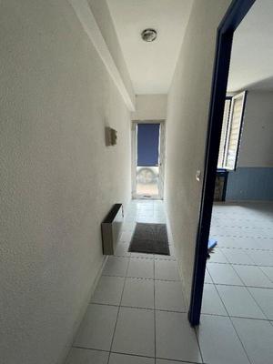 Local commercial - 33 m²