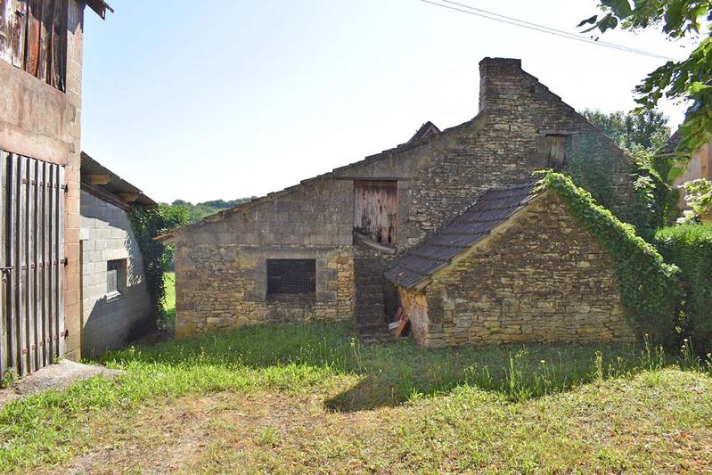 Maison - 149 m² - 6 pièces