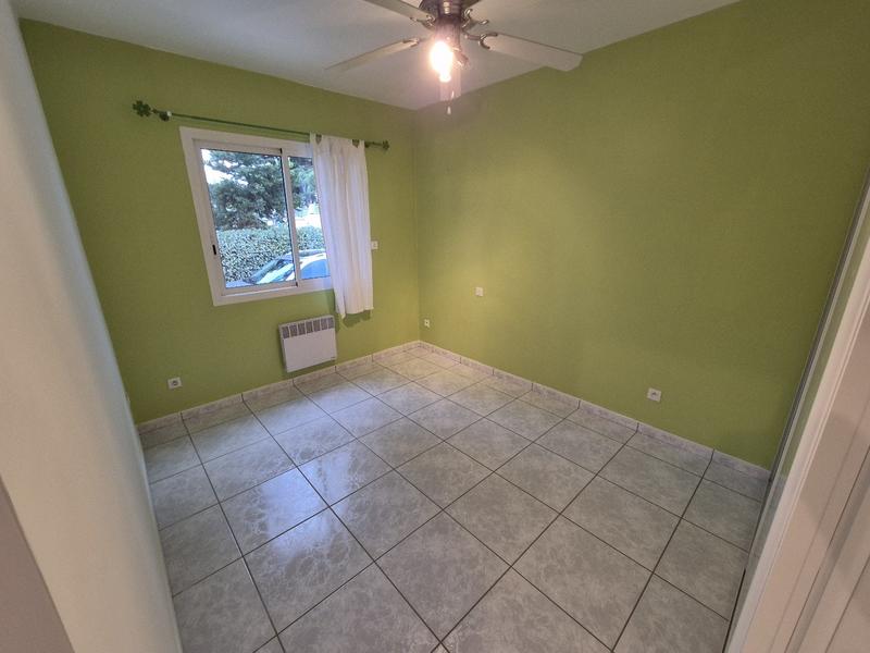 Maison - 151 m² - 5 pièces