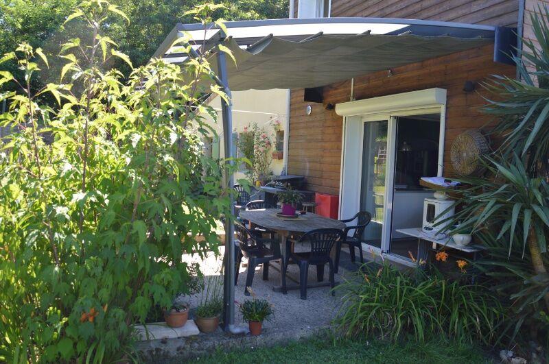 Maison - 191 m² - 7 pièces