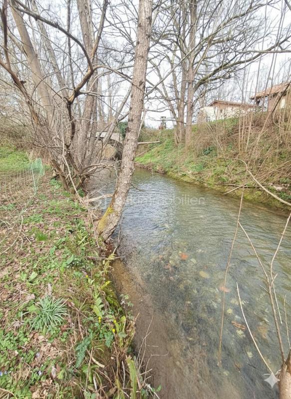 Maison - 81 m² - 1 pièce