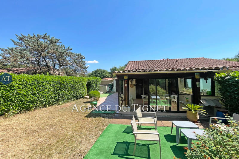 Maison - 42 m² - 3 pièces