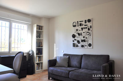 Maison ancienne - 172 m² - 7 pièces