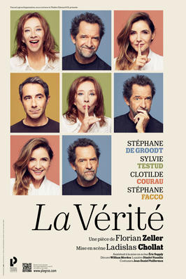 La Vérité