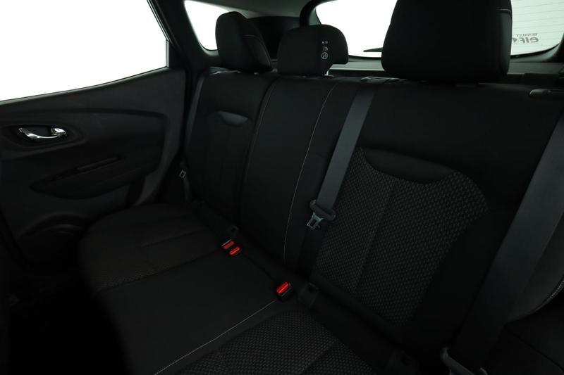 Renault Kadjar 1.2 TCe Energy Zen Edc 130 ch